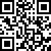 https://qudsonline.ir/xbnzJ