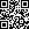 https://qudsonline.ir/xcyQY
