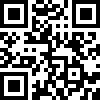 https://qudsonline.ir/xbdHH