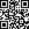 https://qudsonline.ir/xbTby