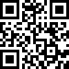 https://qudsonline.ir/x9nby