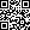 https://qudsonline.ir/x69pd