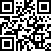 https://qudsonline.ir/xcGYz