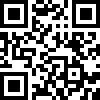 https://qudsonline.ir/xcH3D