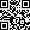 https://qudsonline.ir/x9VpM