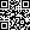 https://qudsonline.ir/xcdMx