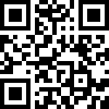 https://qudsonline.ir/x9TQr