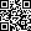 https://qudsonline.ir/x4LS5