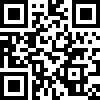 https://qudsonline.ir/x7CYv