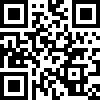 https://qudsonline.ir/xcXnw