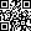 https://qudsonline.ir/xc2Yx