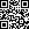 https://qudsonline.ir/x7Qrb