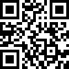 https://qudsonline.ir/xbTsP