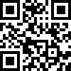 https://qudsonline.ir/x8Cxk