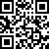 https://qudsonline.ir/x7dBg