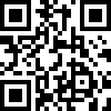 https://qudsonline.ir/x7CF4