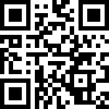 https://qudsonline.ir/xbLmm