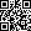 https://qudsonline.ir/x7qhH