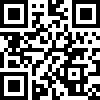 https://qudsonline.ir/x8ZXt
