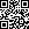 https://qudsonline.ir/xcKcz