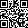 https://qudsonline.ir/xc6Hh