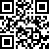 https://qudsonline.ir/x6SKV