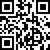 https://qudsonline.ir/xcnQN