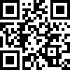 https://qudsonline.ir/x7Qcr