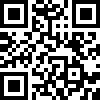 https://qudsonline.ir/xchvr