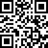 https://qudsonline.ir/x87cJ