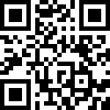 https://qudsonline.ir/x97KL