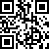 https://qudsonline.ir/x7sDr