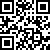 https://qudsonline.ir/xbJQk
