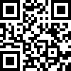 https://qudsonline.ir/x8t3L