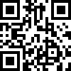 https://qudsonline.ir/x882y