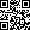 https://qudsonline.ir/xcmvH