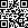 https://qudsonline.ir/x9Dkj