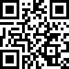 https://qudsonline.ir/x6pYR