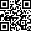 https://qudsonline.ir/x6Mm5
