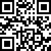 https://qudsonline.ir/xcJk5