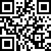 https://qudsonline.ir/xbZQj
