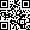 https://qudsonline.ir/xcypk