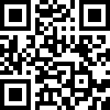 https://qudsonline.ir/x7Hnh