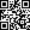 https://qudsonline.ir/xb5Kj