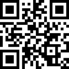 https://qudsonline.ir/xbSjb