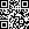https://qudsonline.ir/xcFR6