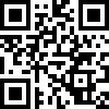 https://qudsonline.ir/xcLR6