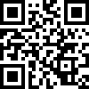 https://qudsonline.ir/xbVDg