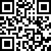 https://qudsonline.ir/x7j2p