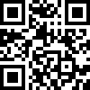https://qudsonline.ir/xcHLC